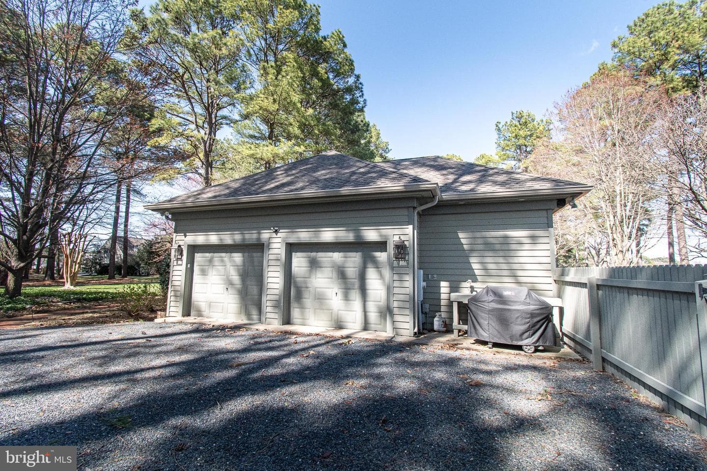 4335 World Farm Road photo 100