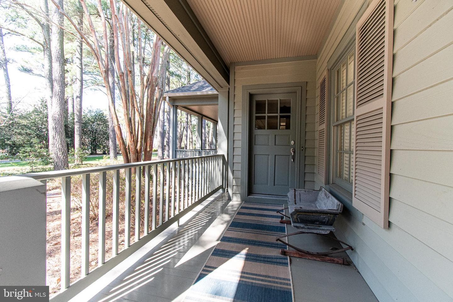 4335 World Farm Road photo 101