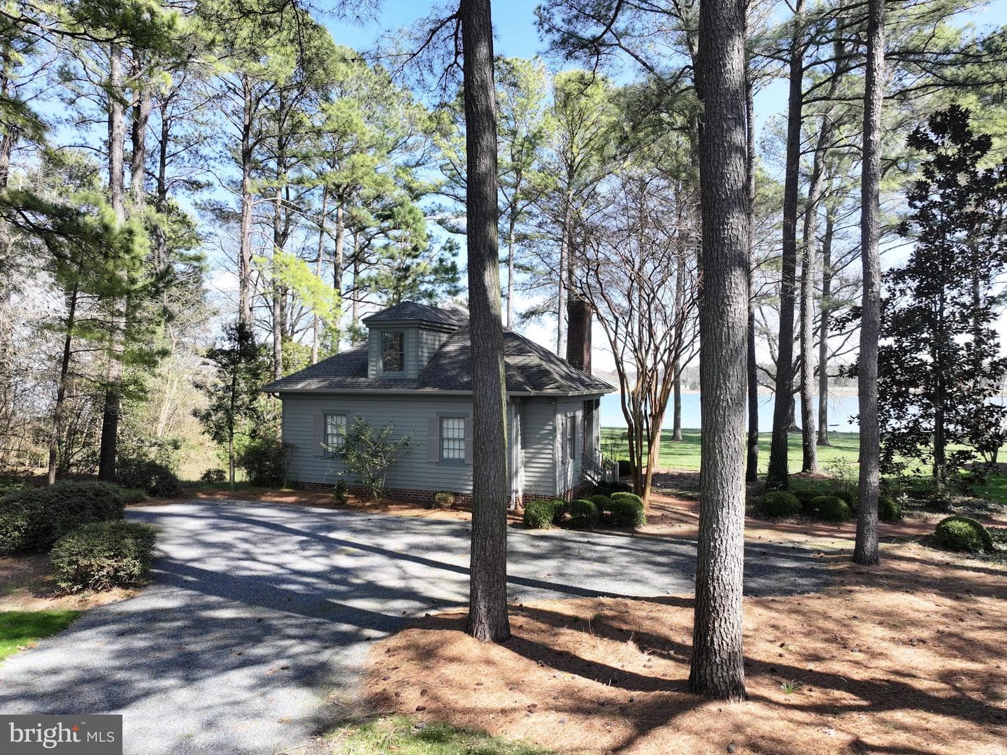 4335 World Farm Road photo 111