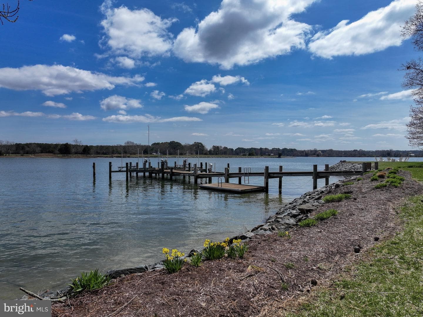 4335 World Farm Road photo 113