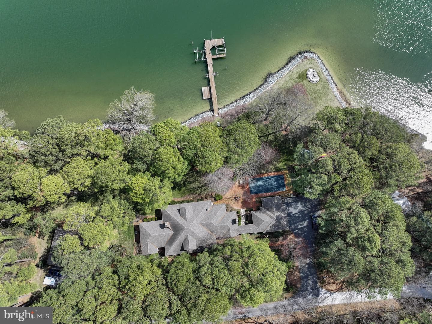 4335 World Farm Road photo 122