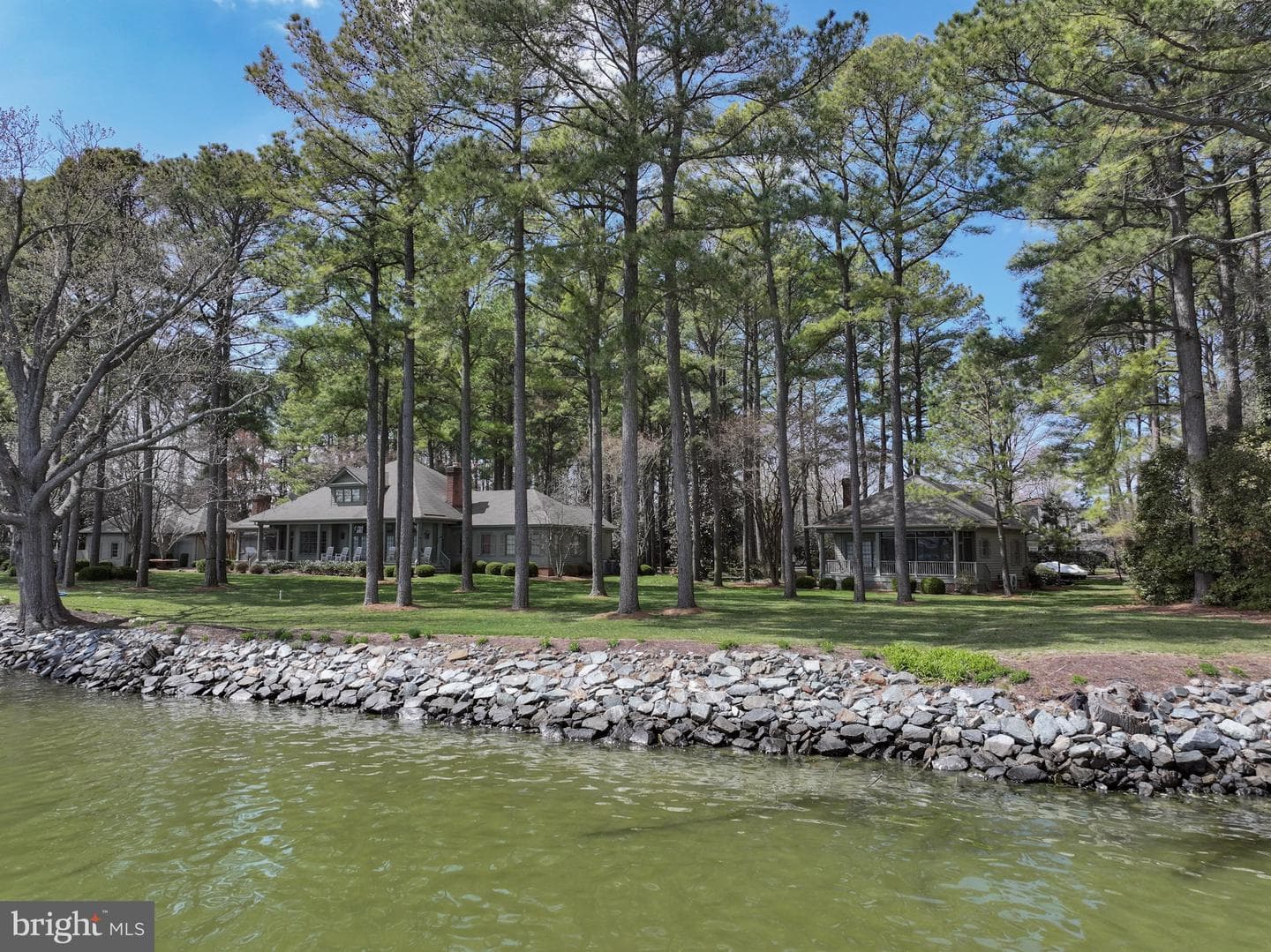 4335 World Farm Road photo 124