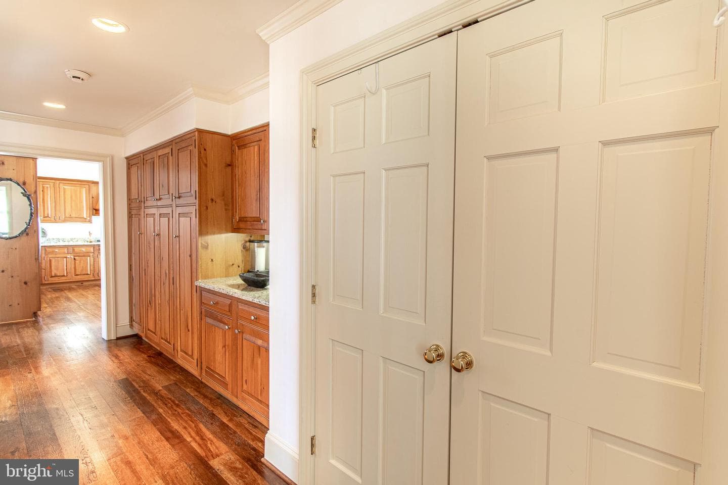 4335 World Farm Road photo 18
