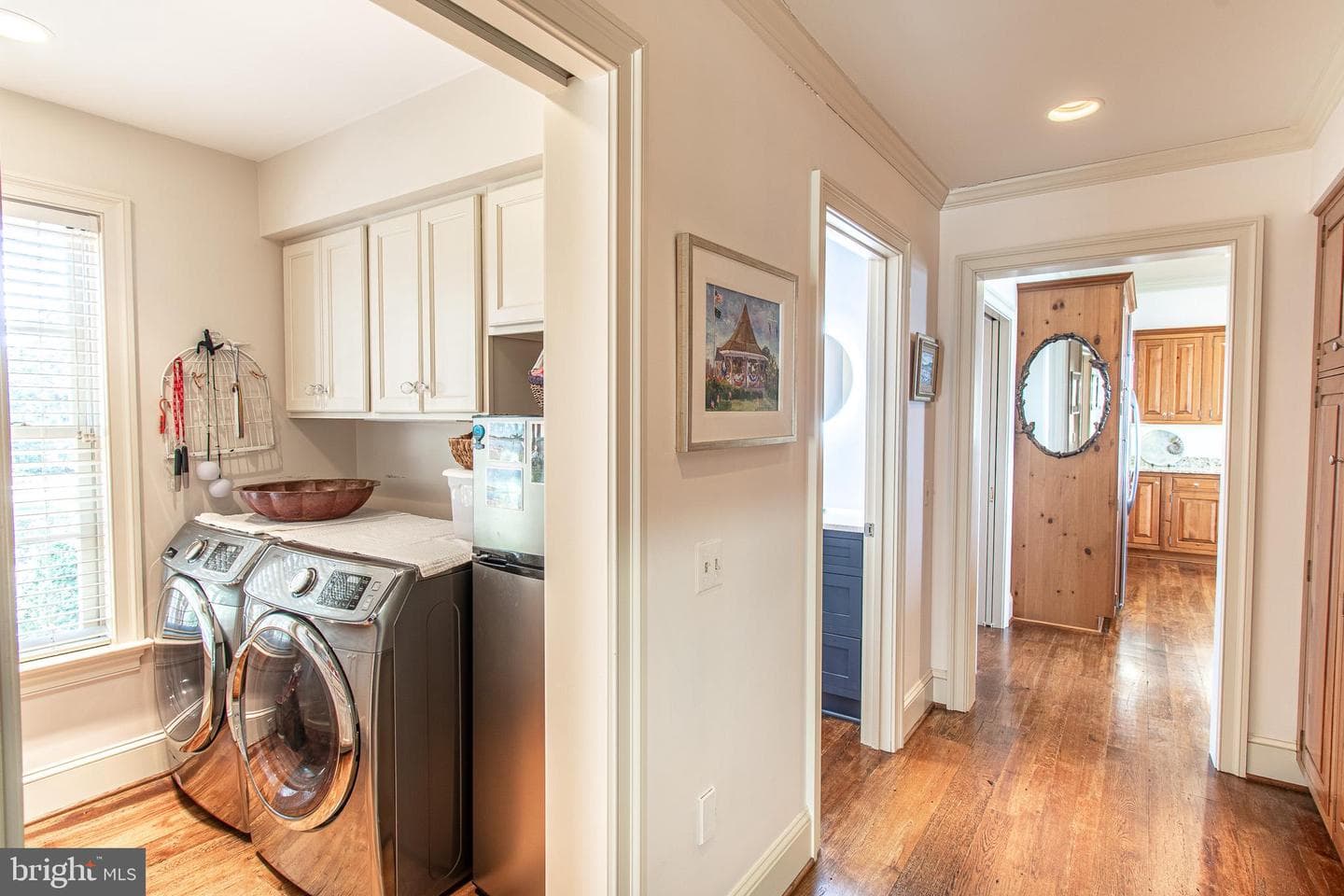 4335 World Farm Road photo 19
