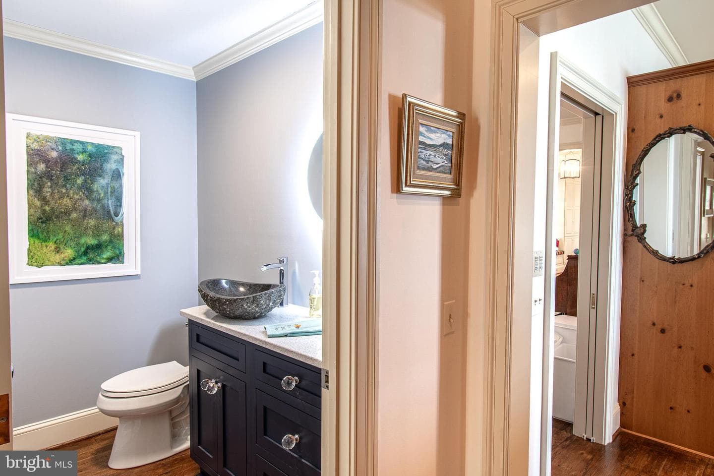 4335 World Farm Road photo 20