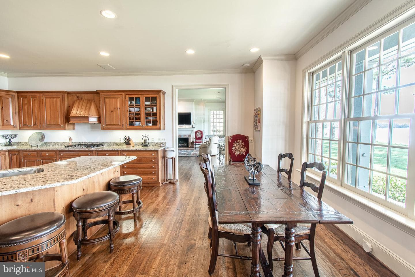 4335 World Farm Road photo 25