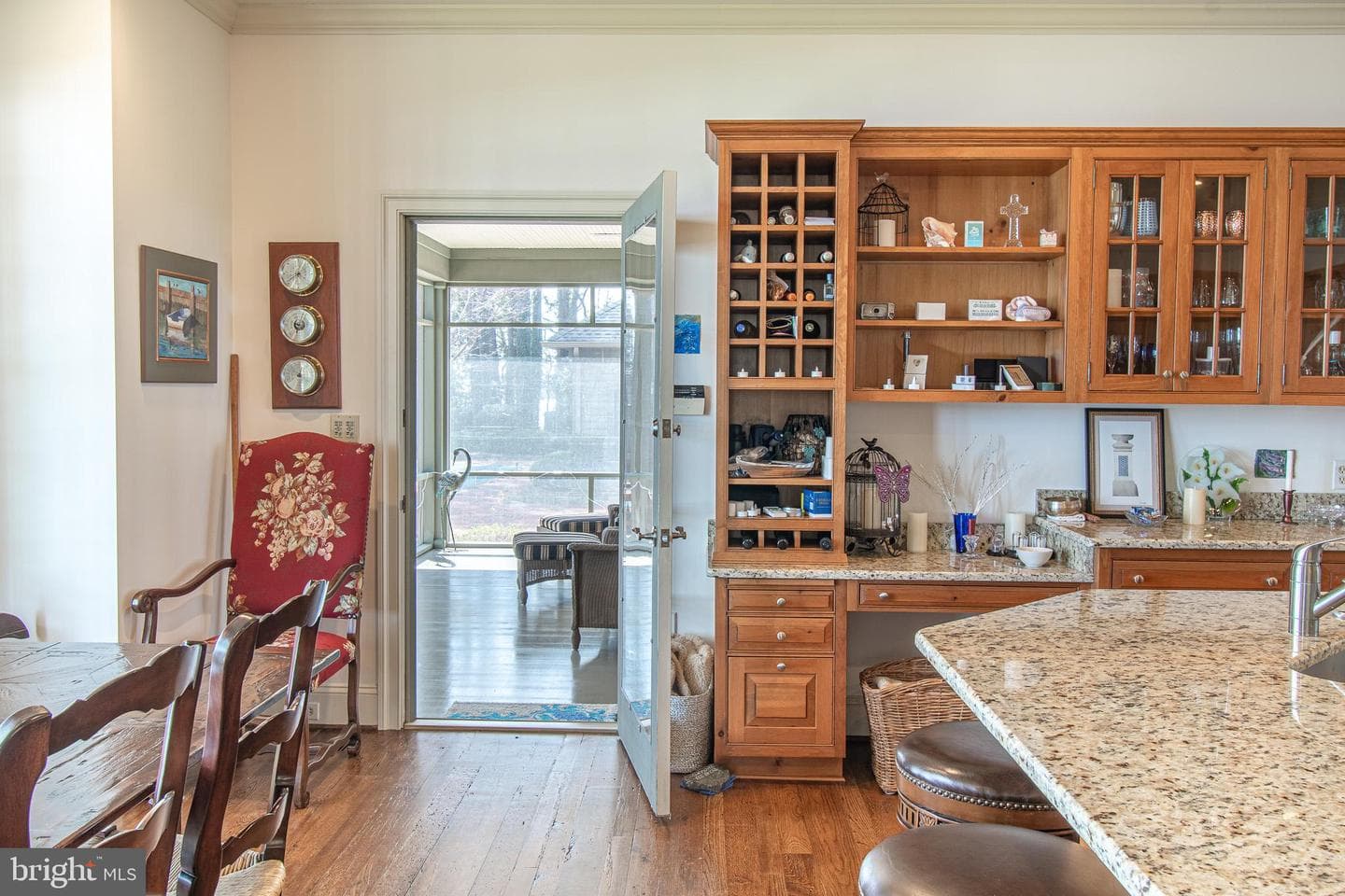 4335 World Farm Road photo 27