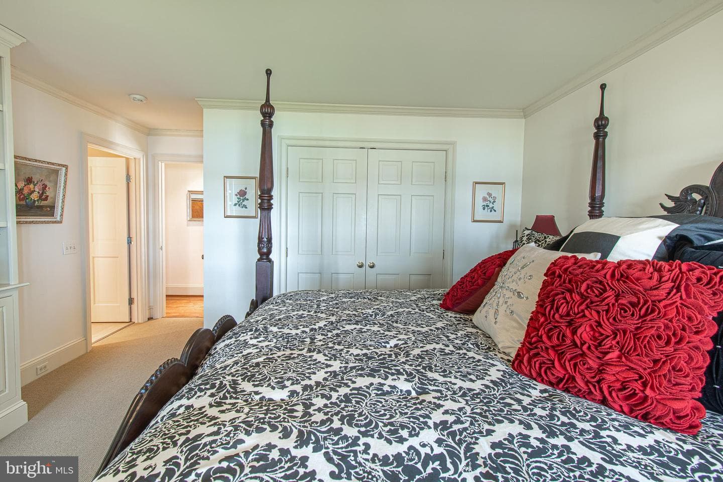 4335 World Farm Road photo 42