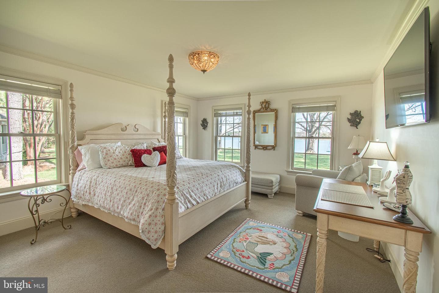 4335 World Farm Road photo 43