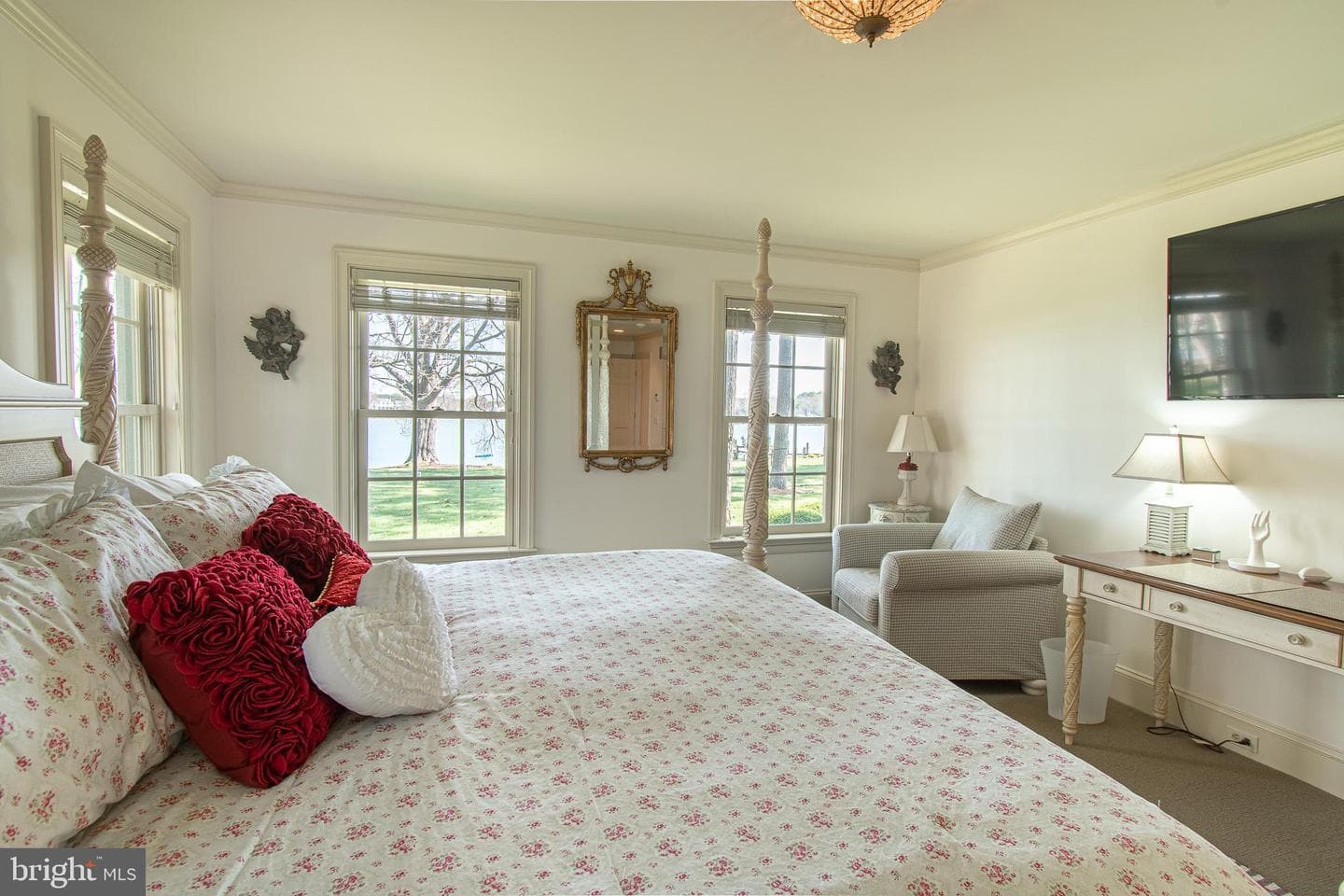 4335 World Farm Road photo 44