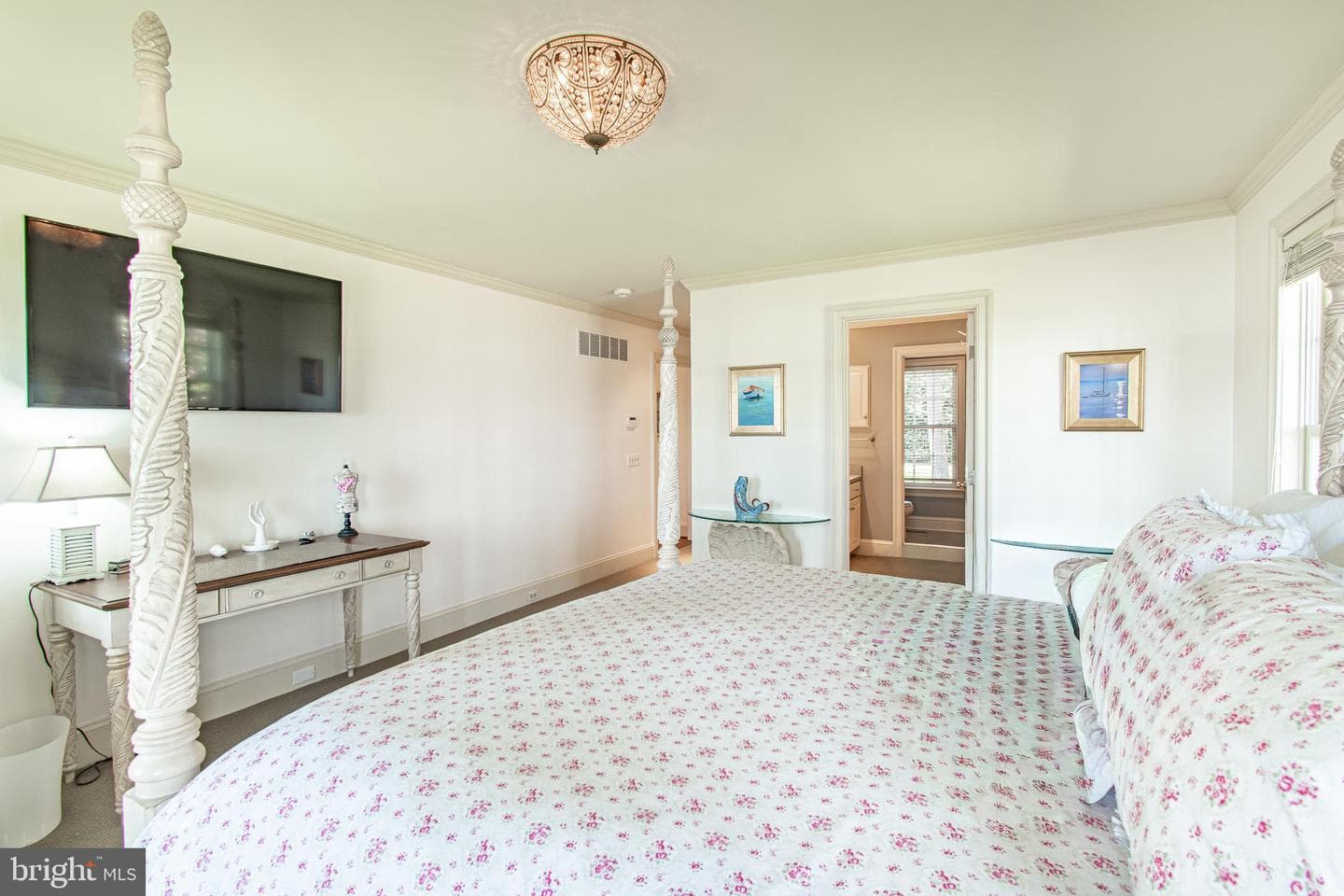 4335 World Farm Road photo 49