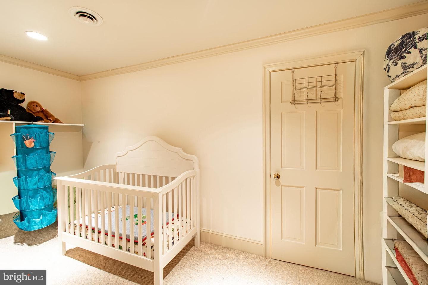 4335 World Farm Road photo 53