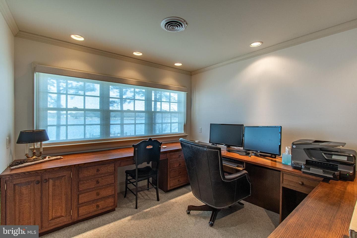 4335 World Farm Road photo 54