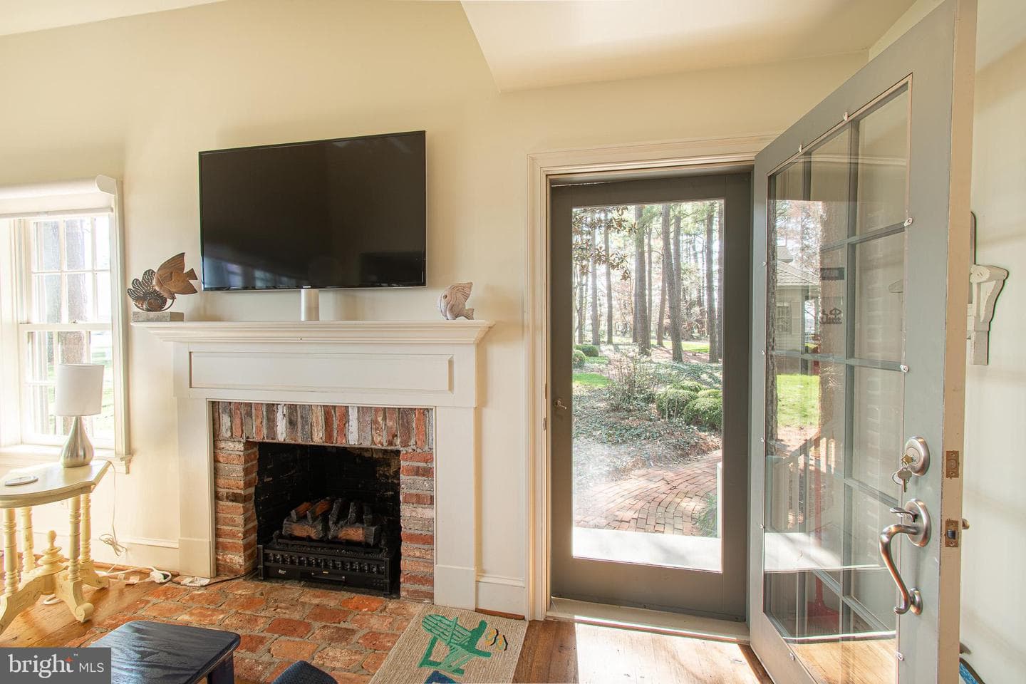4335 World Farm Road photo 57