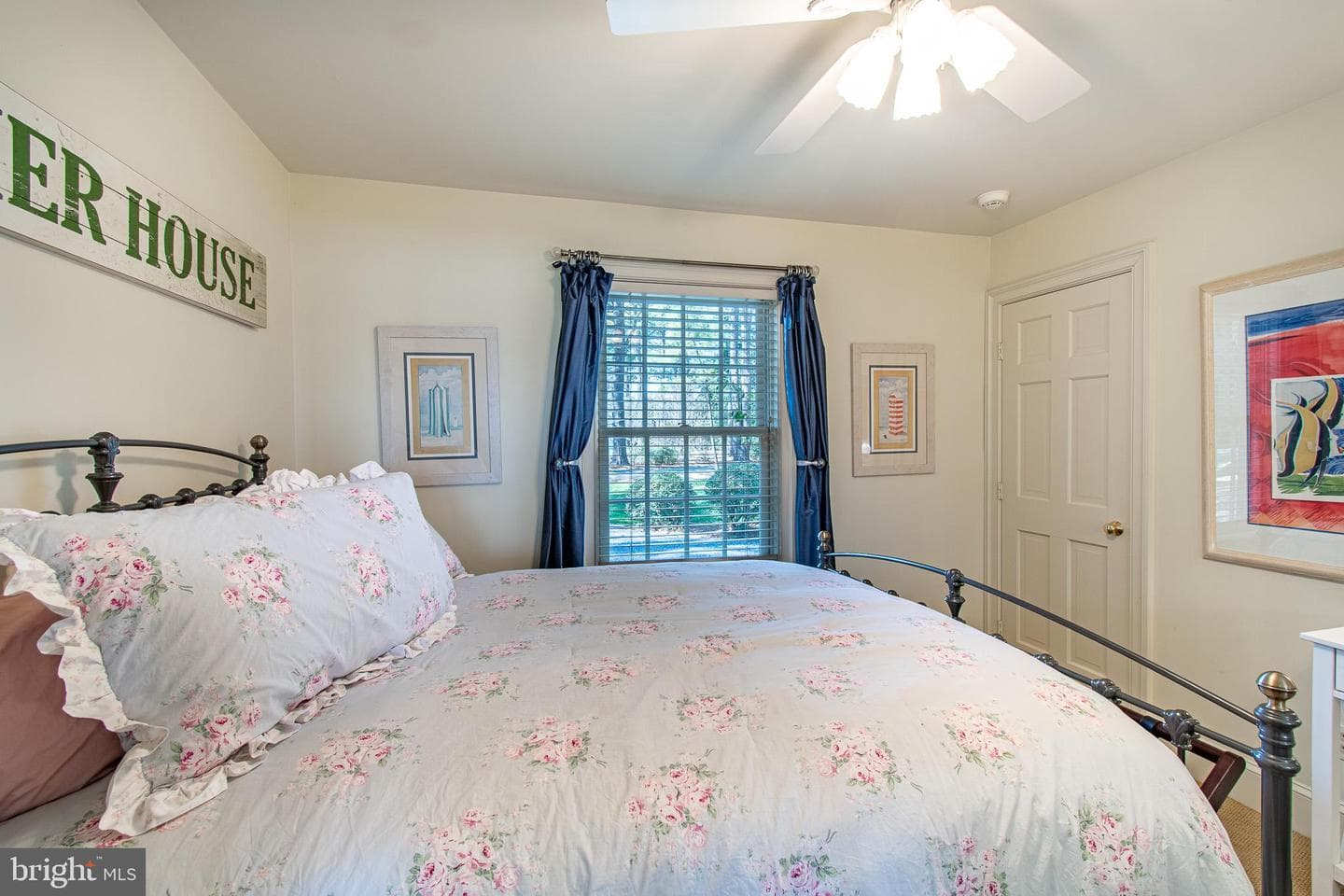 4335 World Farm Road photo 59