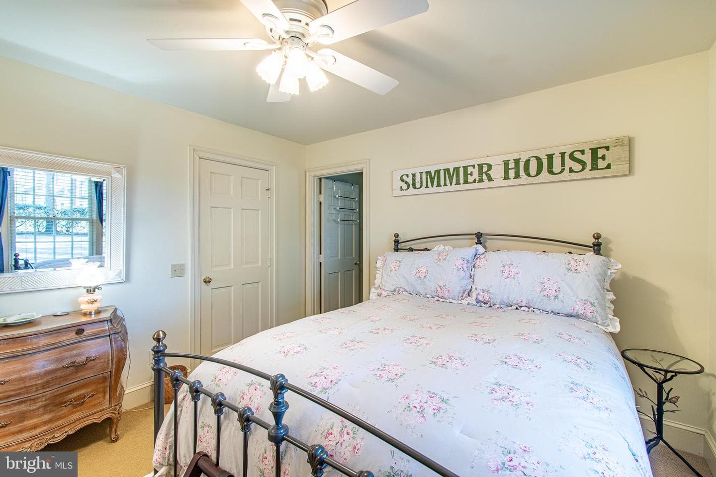 4335 World Farm Road photo 60