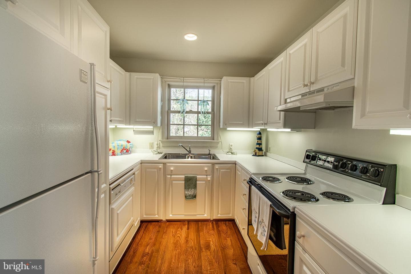 4335 World Farm Road photo 67