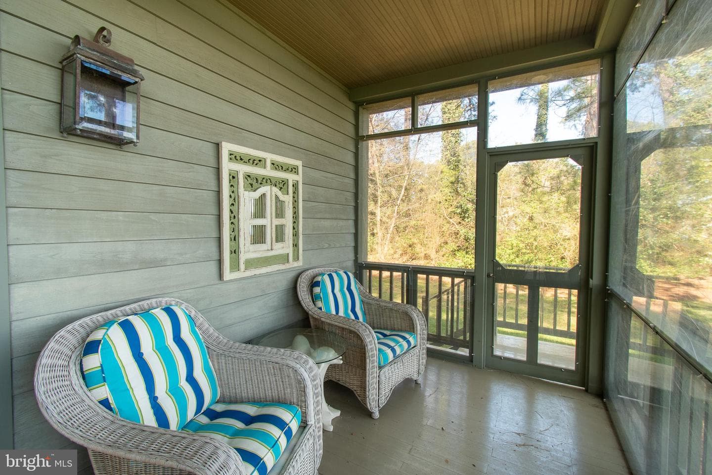 4335 World Farm Road photo 68