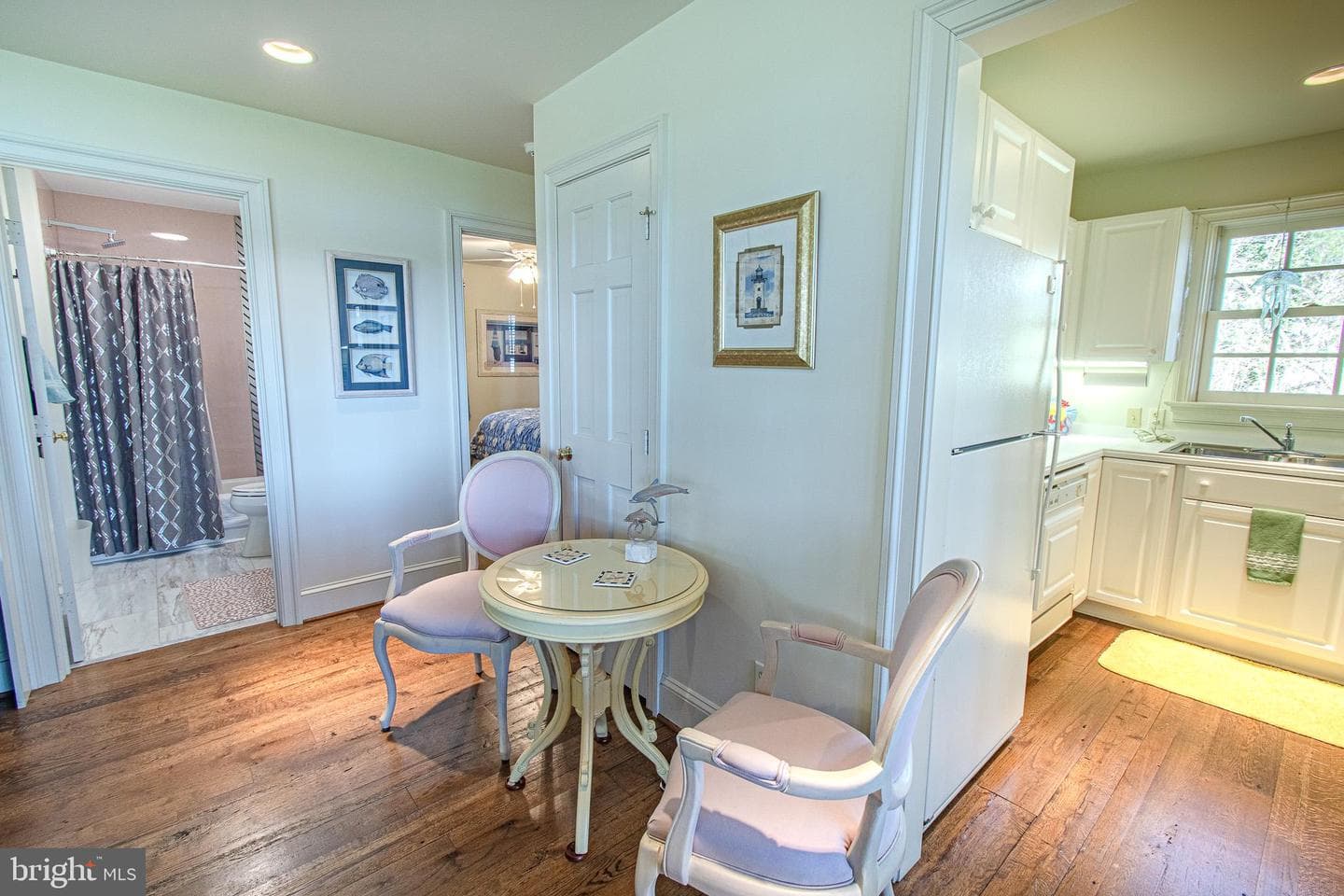 4335 World Farm Road photo 70