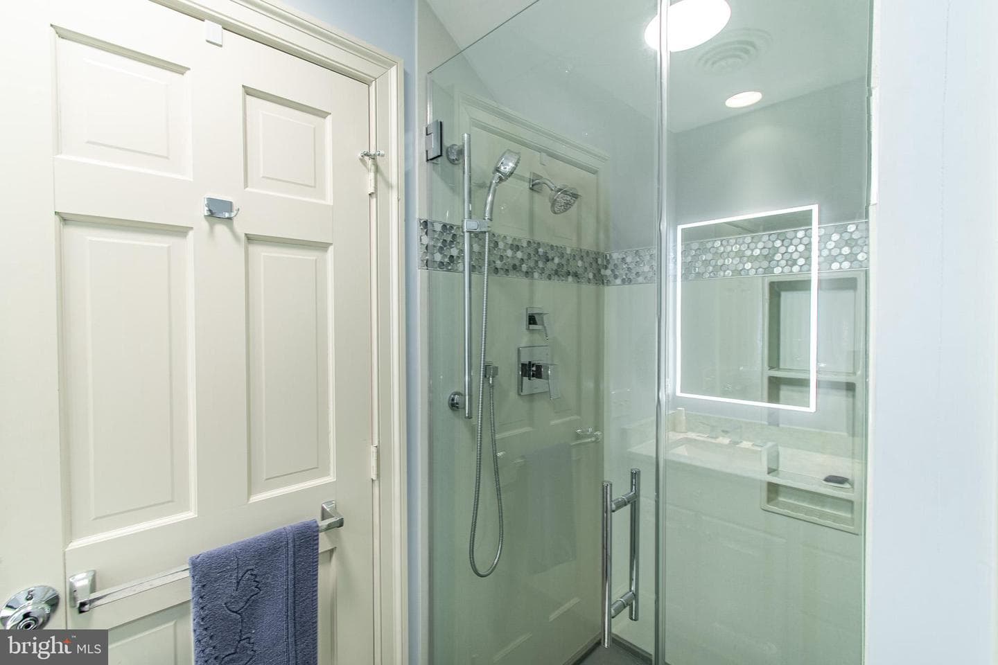 4335 World Farm Road photo 72