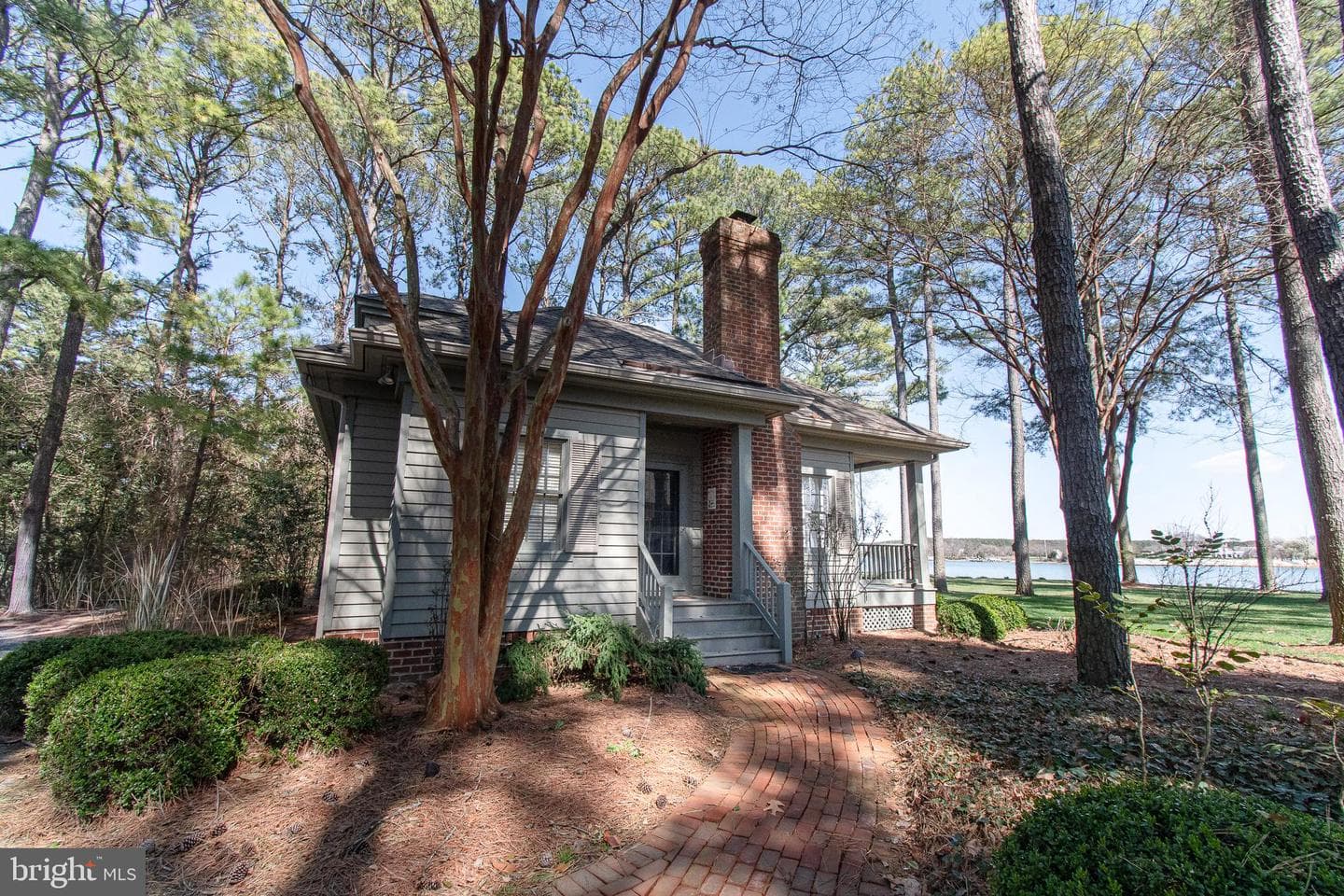 4335 World Farm Road photo 74