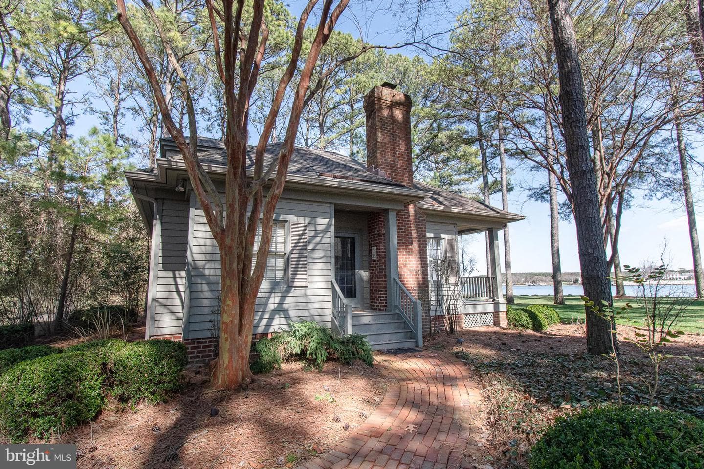 4335 World Farm Road photo 76