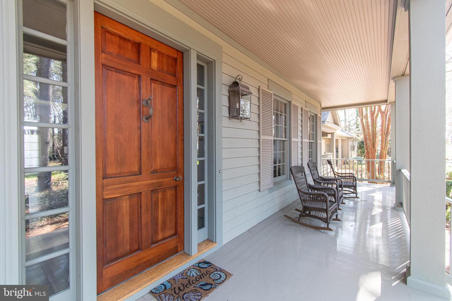 4335 World Farm Road photo 78