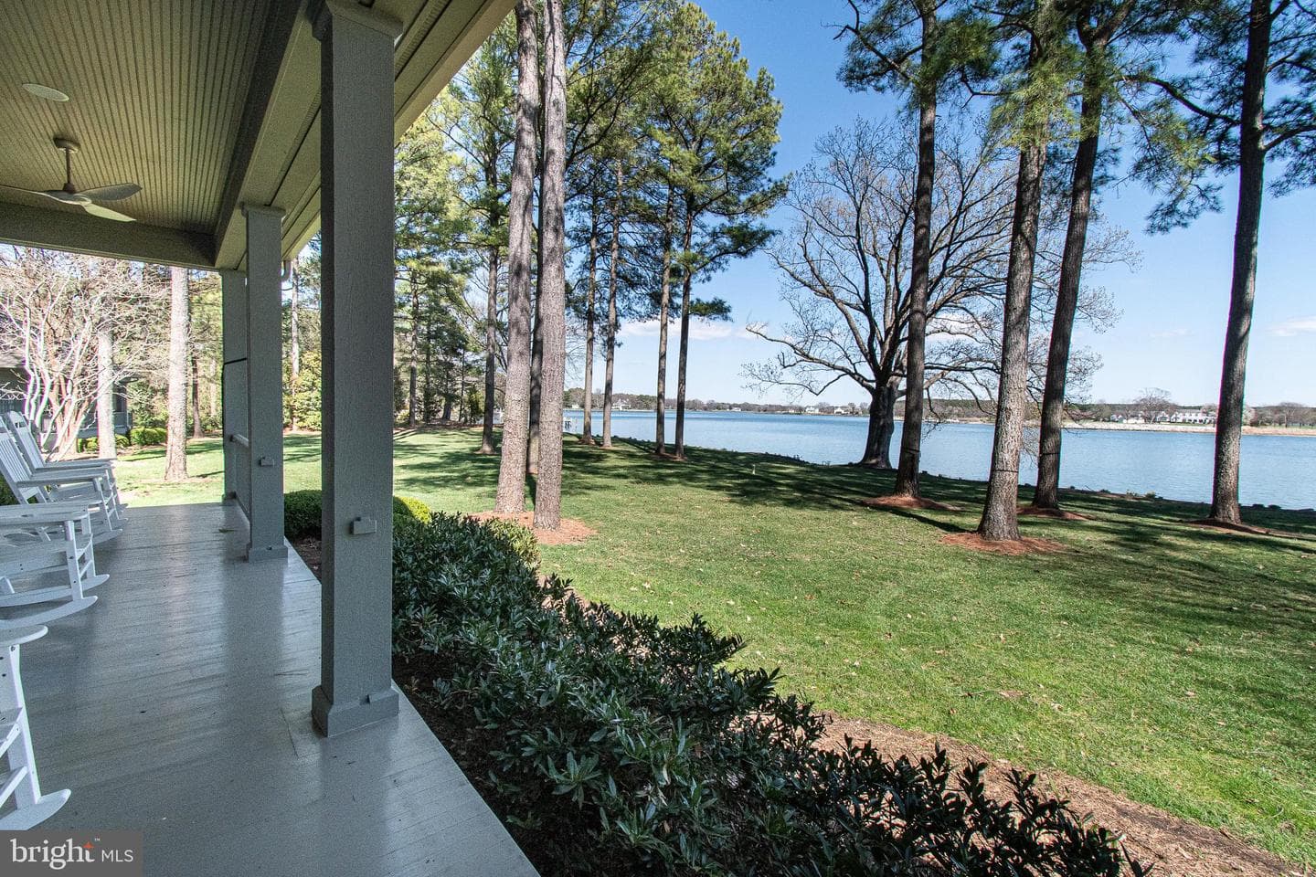 4335 World Farm Road photo 79