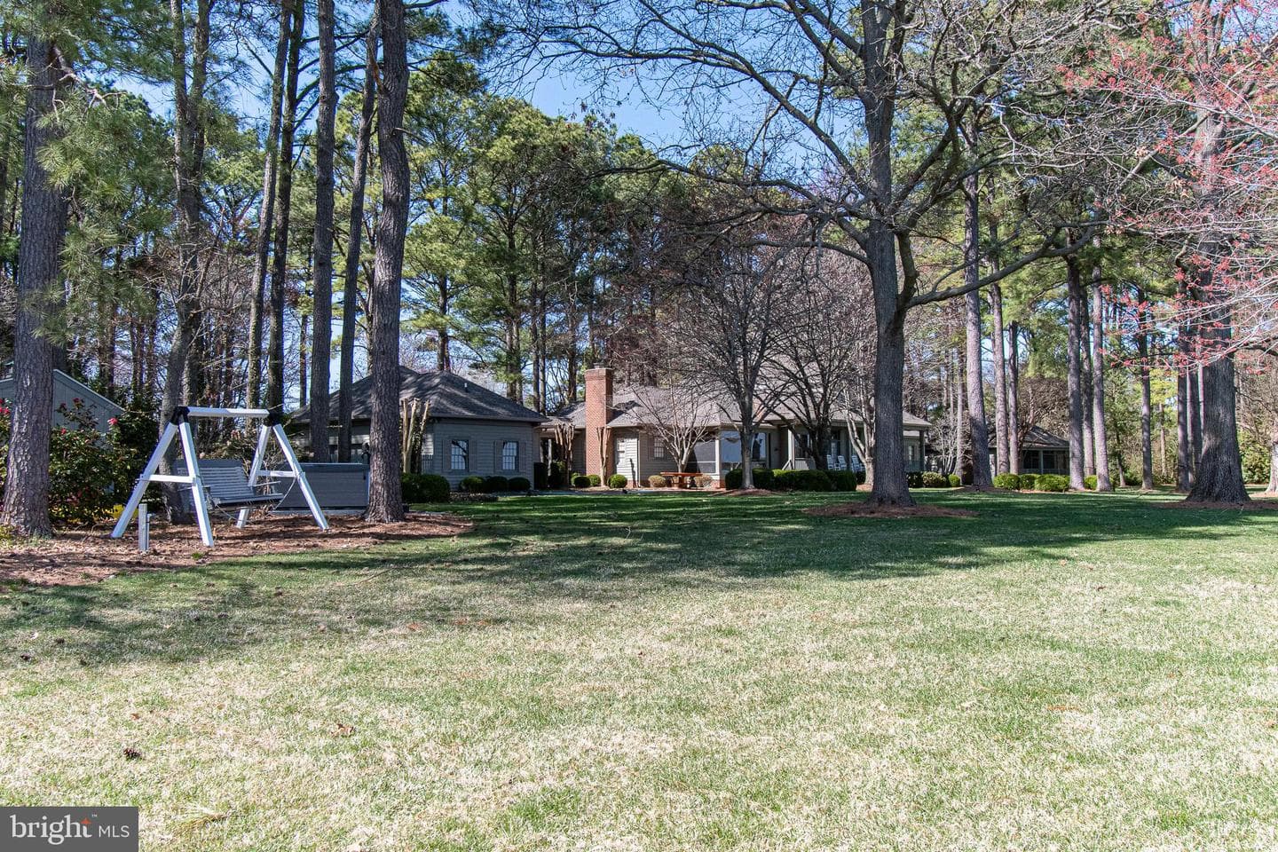 4335 World Farm Road photo 90