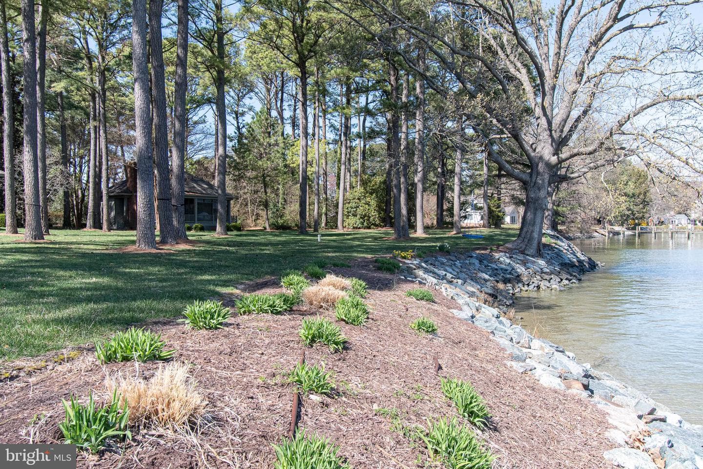4335 World Farm Road photo 98
