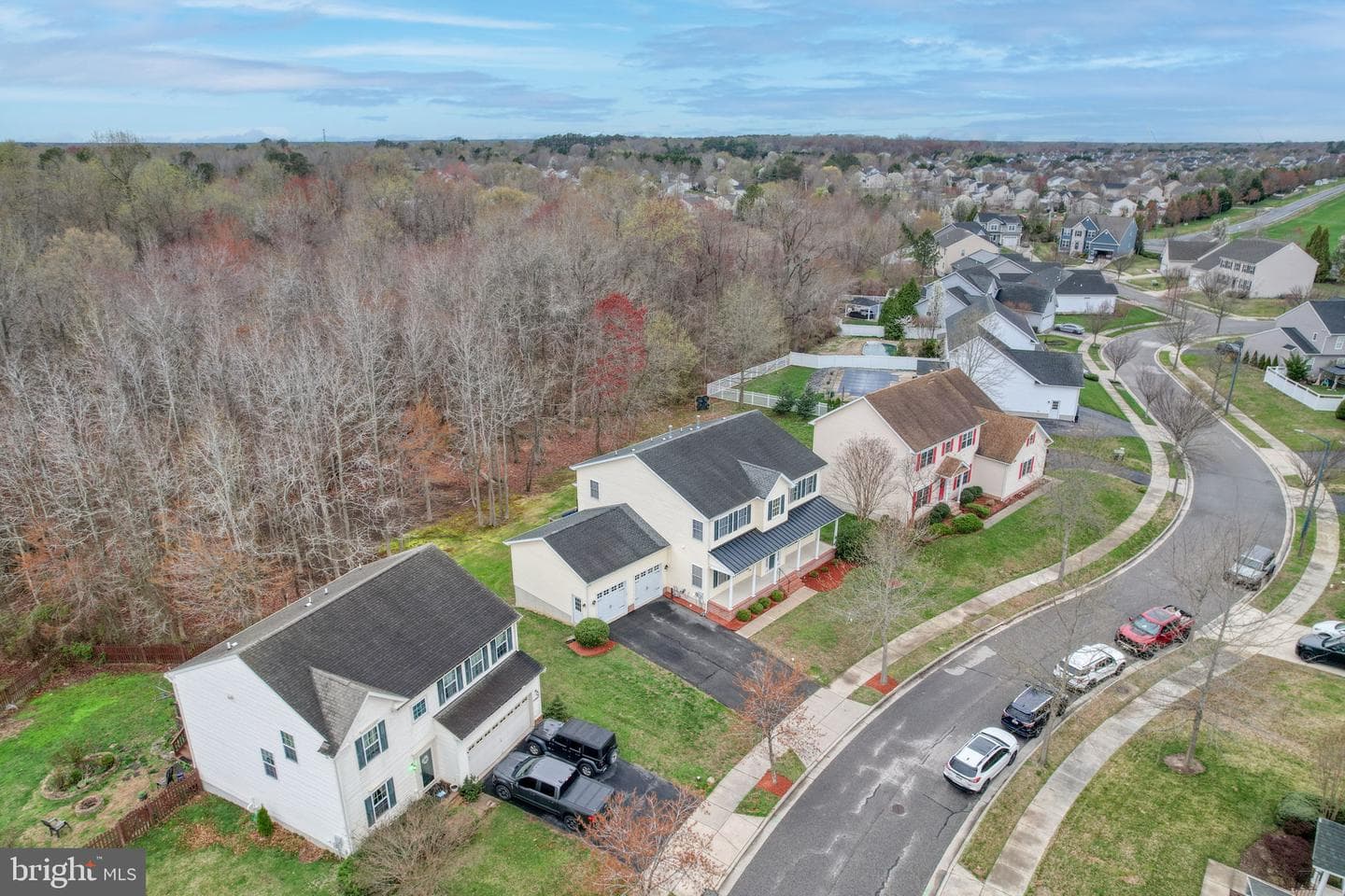 29809 Captain Adamouski Street #15a photo 10