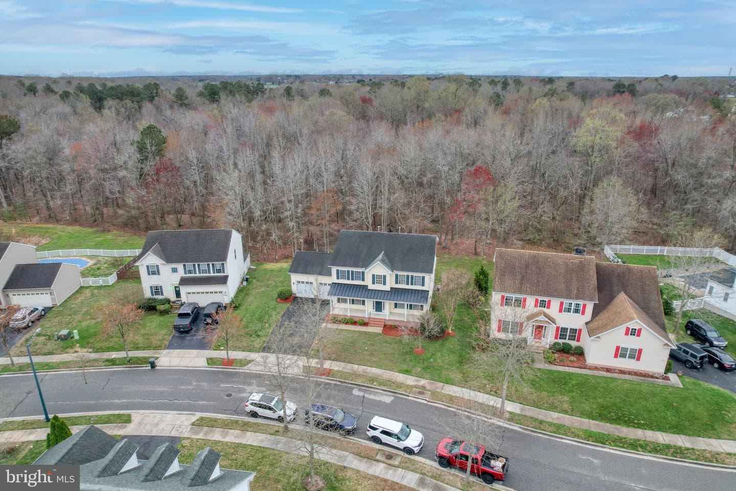 29809 Captain Adamouski Street #15a photo 11