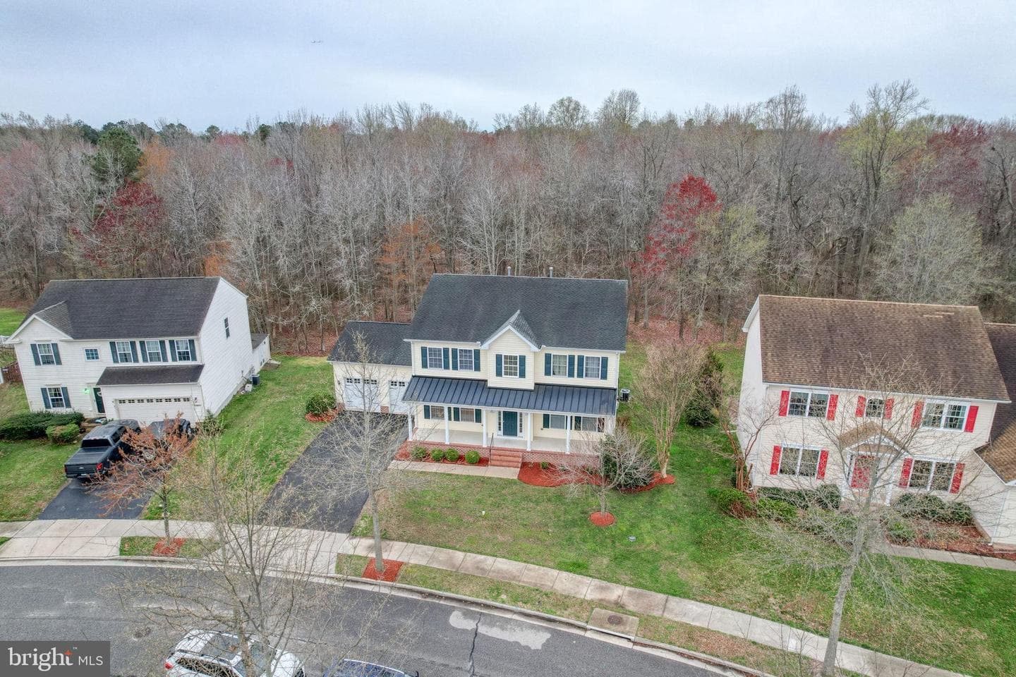 29809 Captain Adamouski Street #15a photo 12
