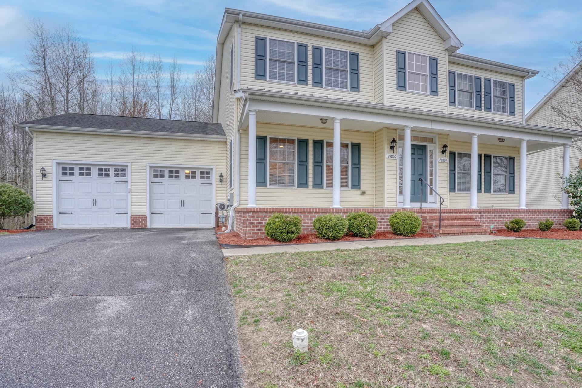 29809 Captain Adamouski Street #15a photo 19