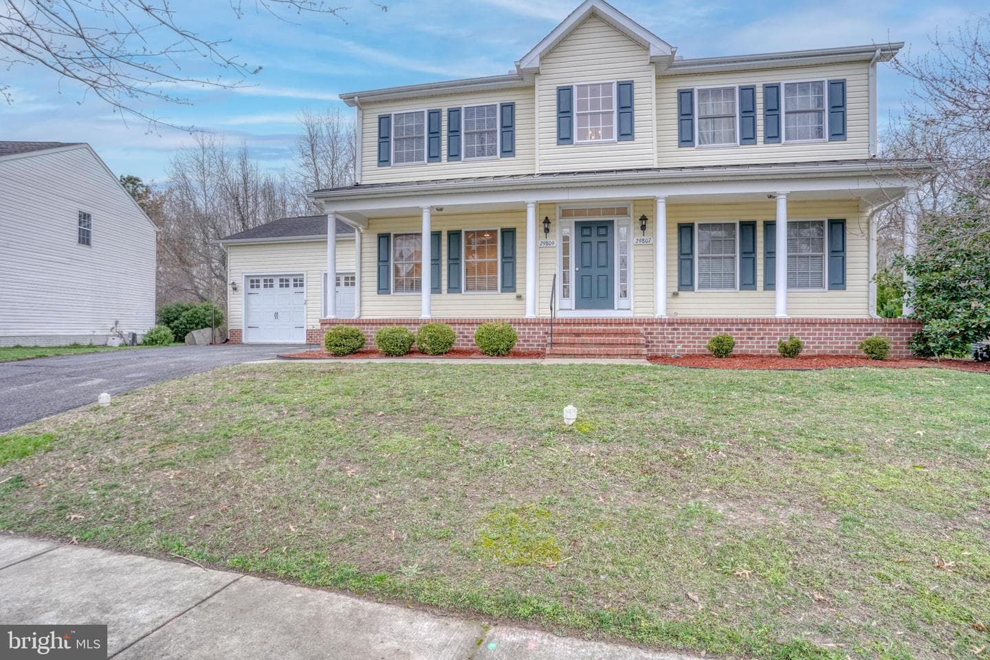 29809 Captain Adamouski Street #15a photo 20