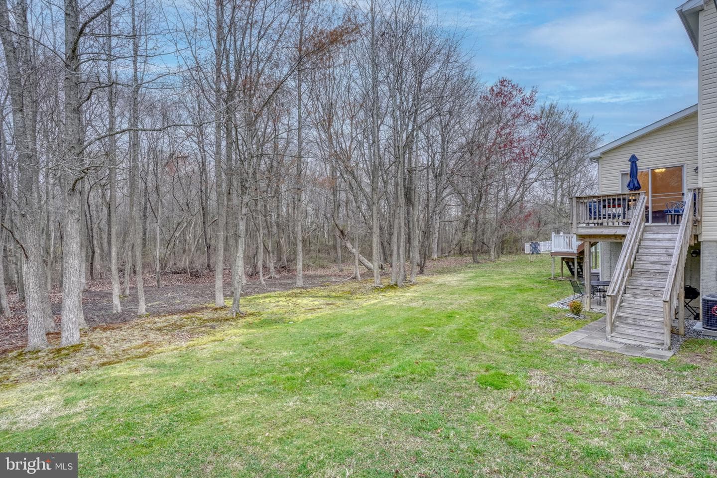 29809 Captain Adamouski Street #15a photo 25