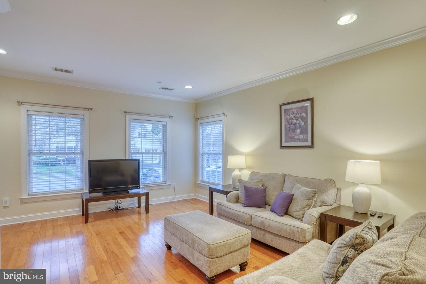 29809 Captain Adamouski Street #15a photo 29