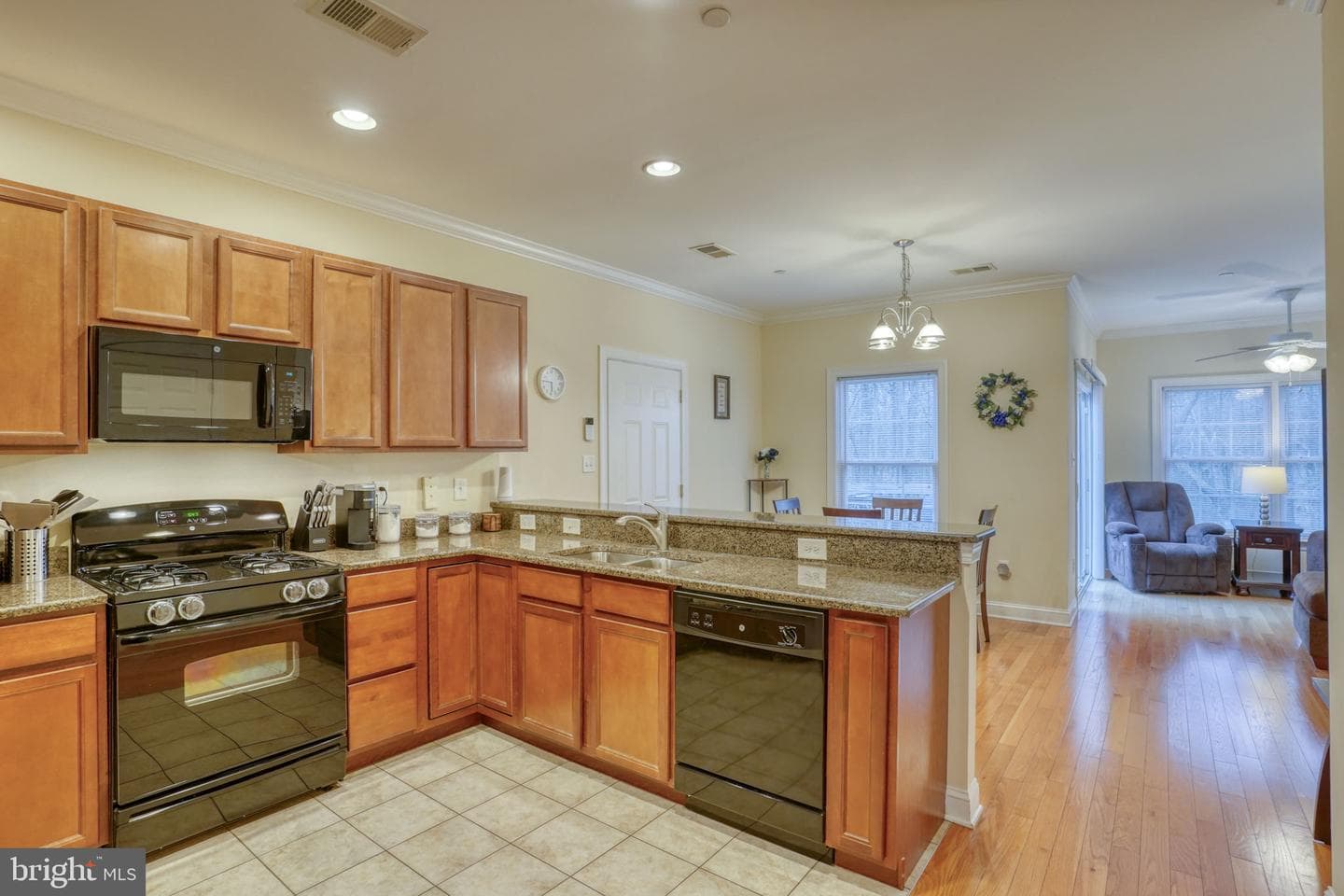 29809 Captain Adamouski Street #15a photo 33