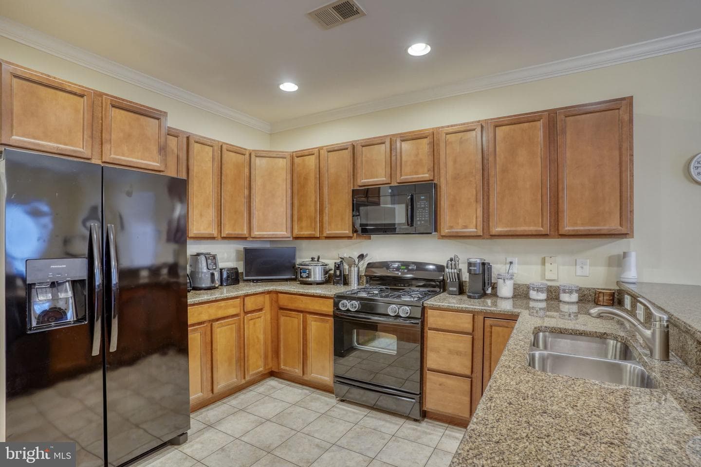 29809 Captain Adamouski Street #15a photo 34