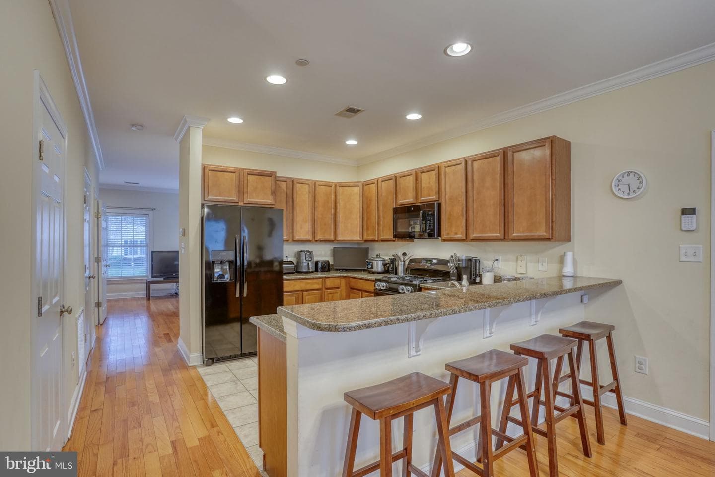 29809 Captain Adamouski Street #15a photo 35