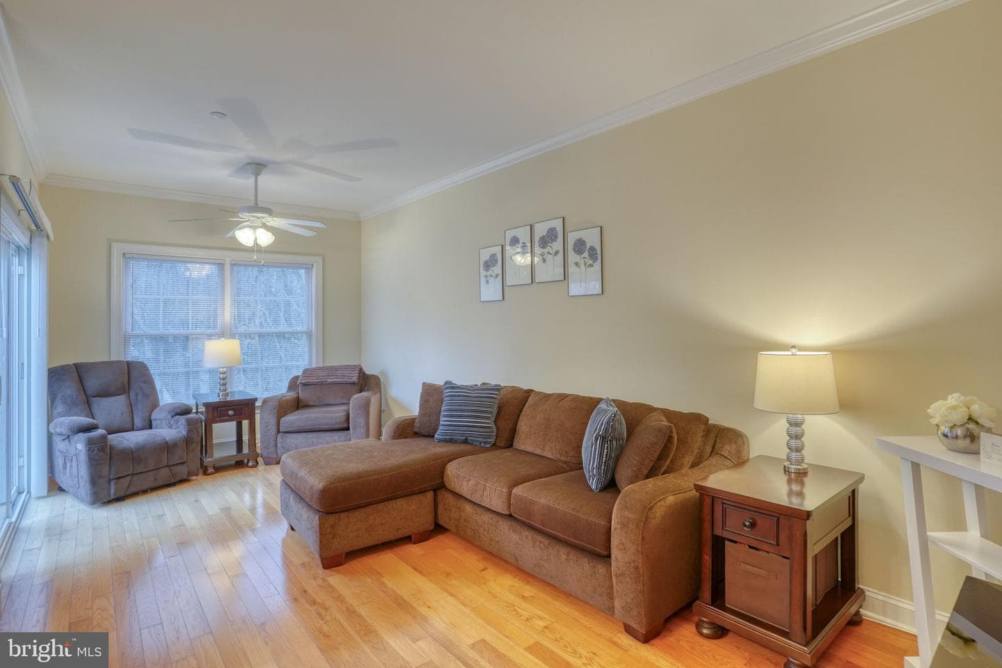 29809 Captain Adamouski Street #15a photo 37