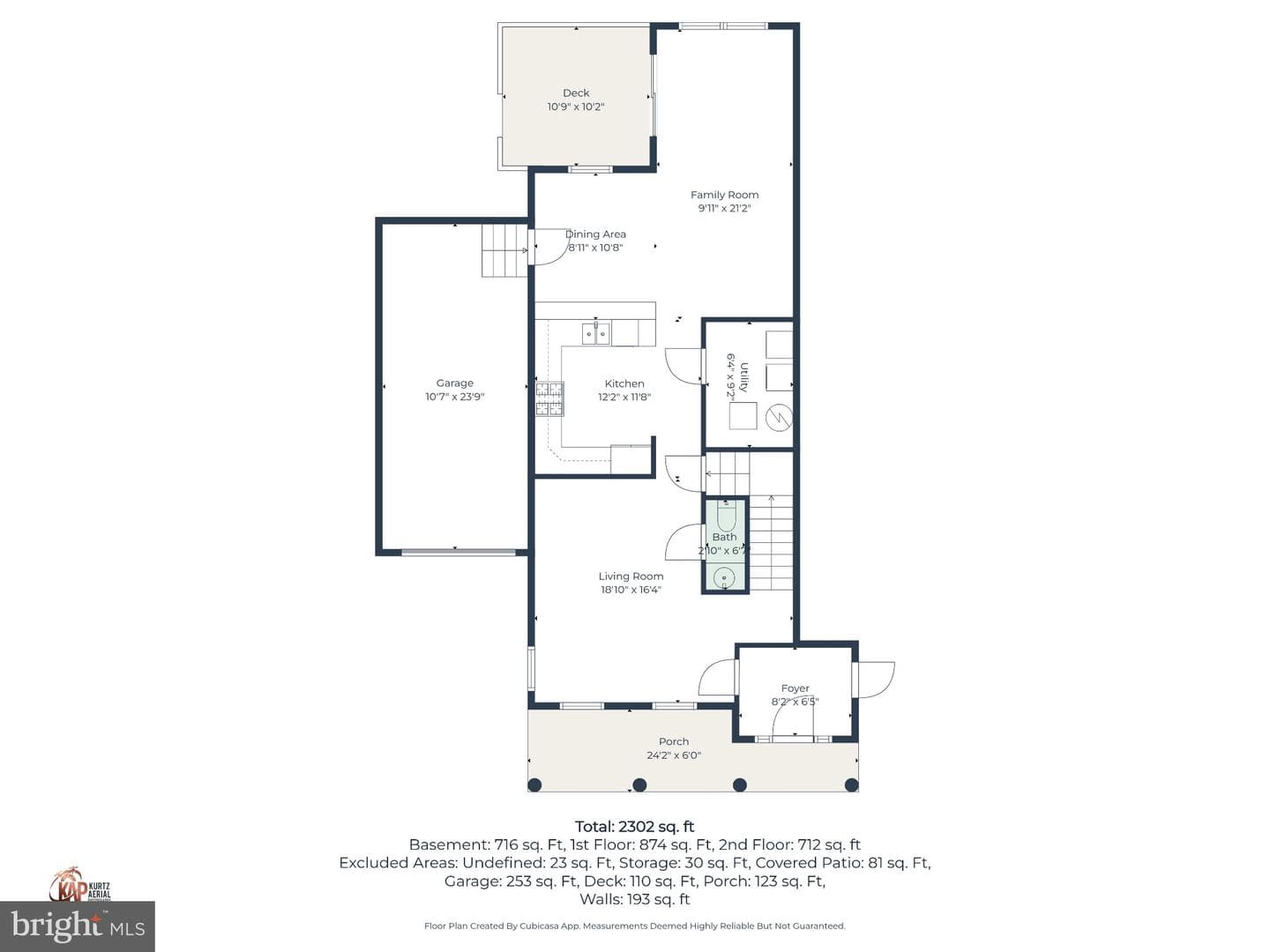 29809 Captain Adamouski Street #15a photo 4