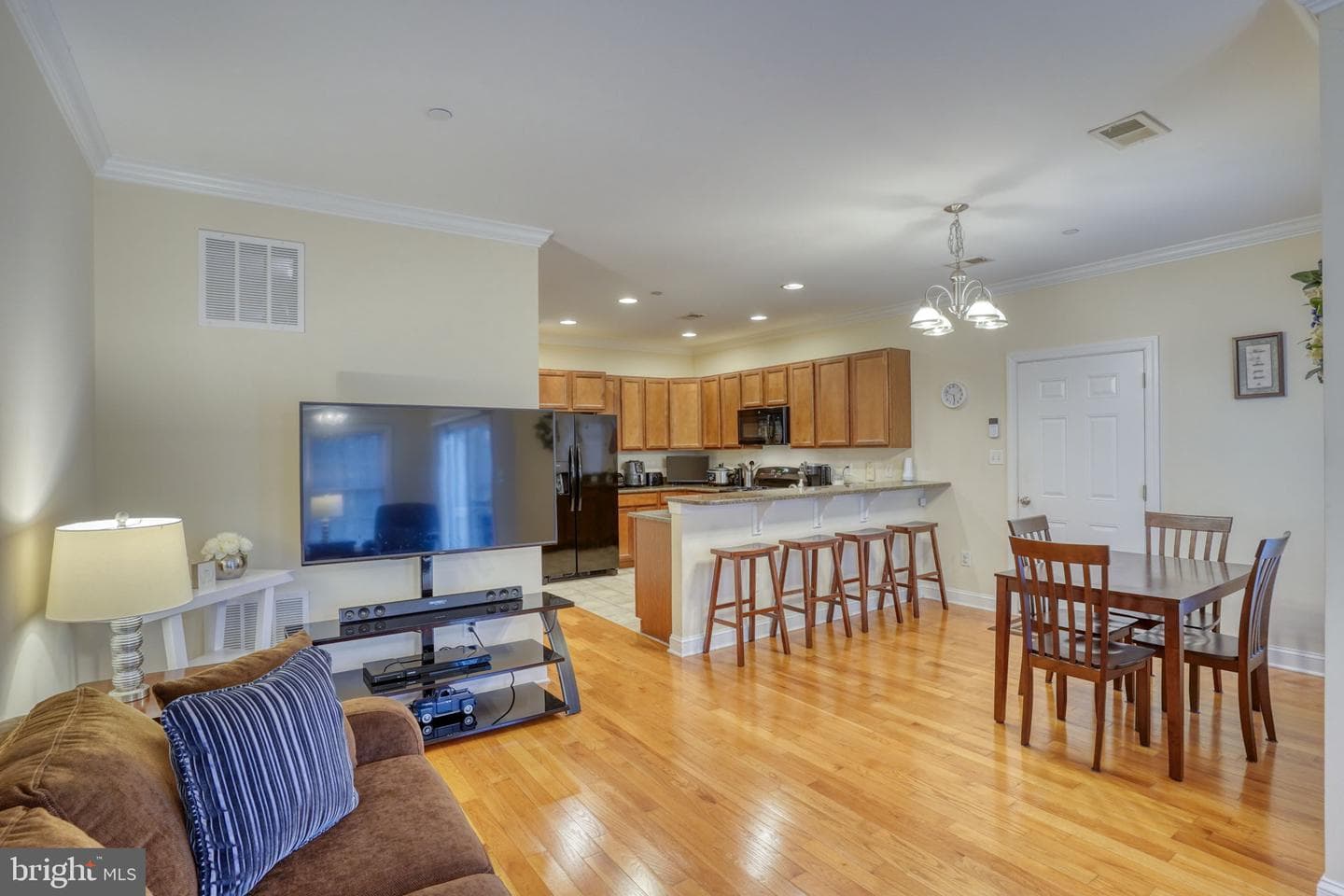 29809 Captain Adamouski Street #15a photo 40