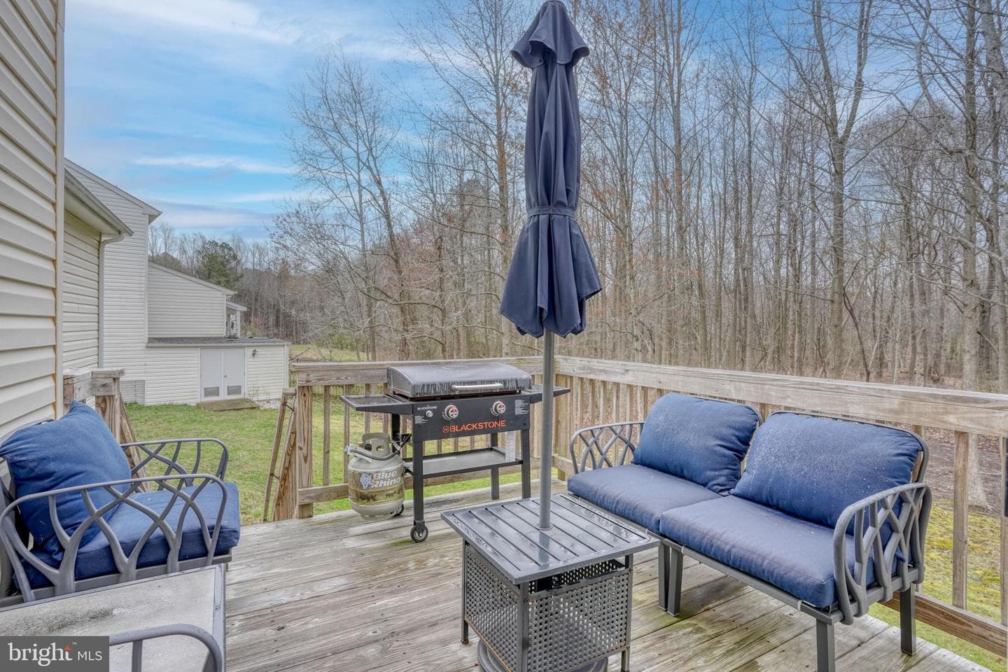 29809 Captain Adamouski Street #15a photo 41