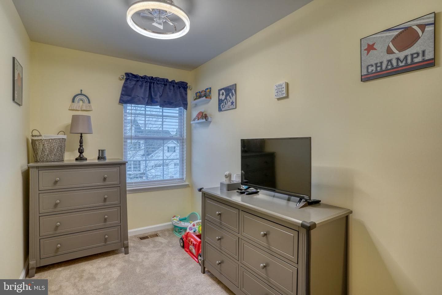 29809 Captain Adamouski Street #15a photo 43