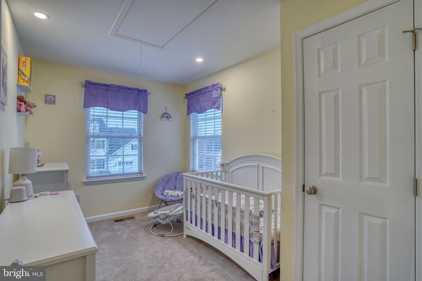 29809 Captain Adamouski Street #15a photo 45