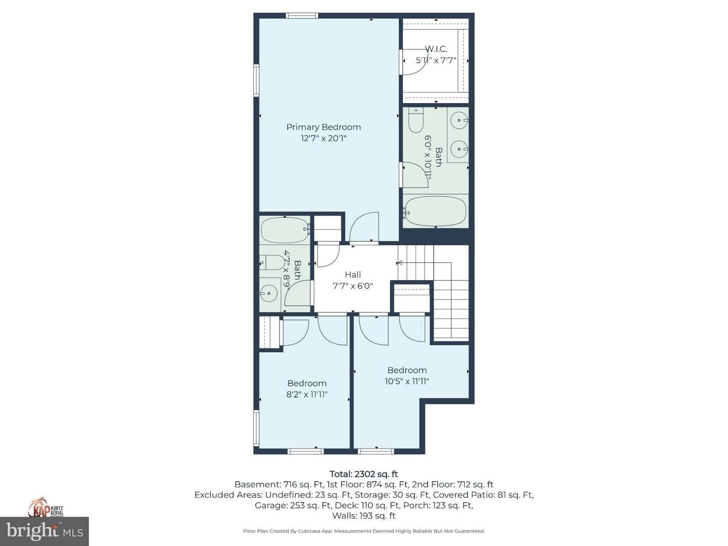 29809 Captain Adamouski Street #15a photo 5