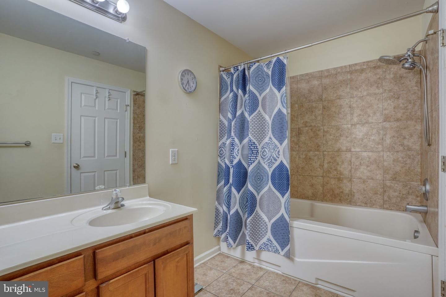 29809 Captain Adamouski Street #15a photo 53
