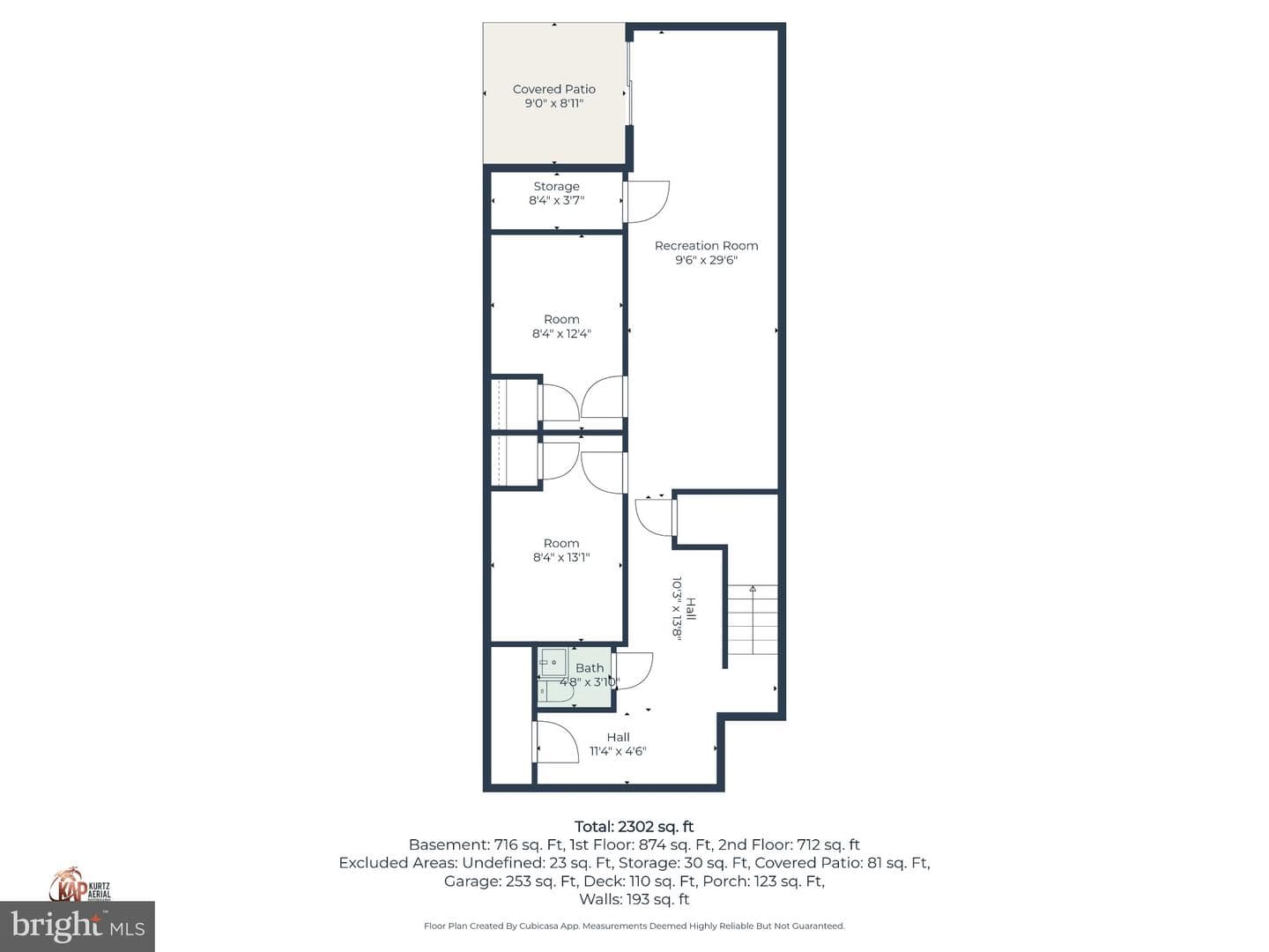 29809 Captain Adamouski Street #15a photo 6