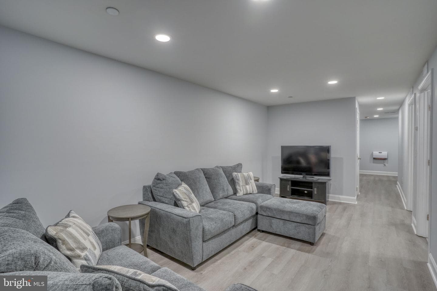 29809 Captain Adamouski Street #15a photo 60